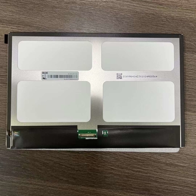 kopen BOE GV101WXM-N81 10,1 inch Industrial LCD Panel met 1280*800 pixels en WLED Lamp Type online manufacture