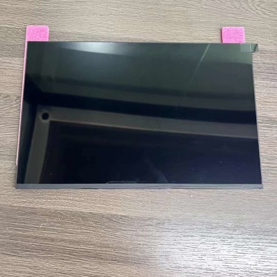 kopen BOE NE140QDM-N81 14 inch LCD-scherm 2560*1600pixels Hoog contrast 1000 1 online manufacture