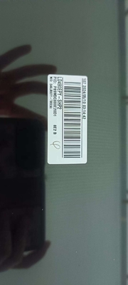 kopen LG 49