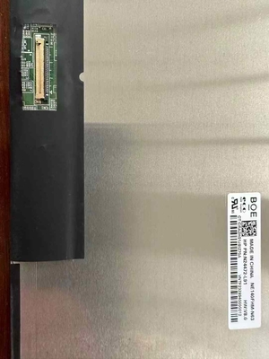 kopen BOE NE140FHM-N63 14 Inch 1920*1080Pixels PC LCD-module 30PIN 15K Uren Werksduur Hoge resolutie online manufacture