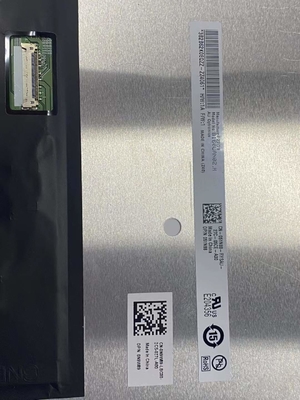 kopen AUO 16 inch lcd model B160UAN02.H 1920* 1200Pixels PC LCD module 30PIN 141PPI online manufacture