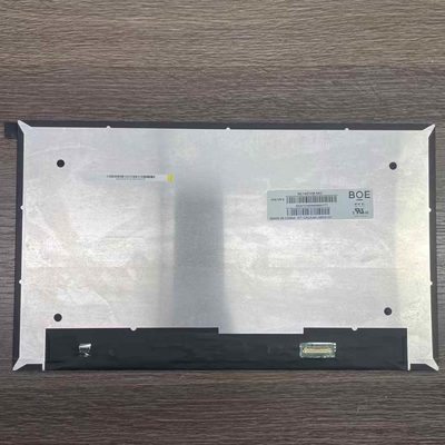 kopen BOE 30P NE140FHM-N62 High Resolution Transmissive 500CCD / M2 Widescreen LCD Computer Monitor met een resolutie van 1920*1080pixels online manufacture