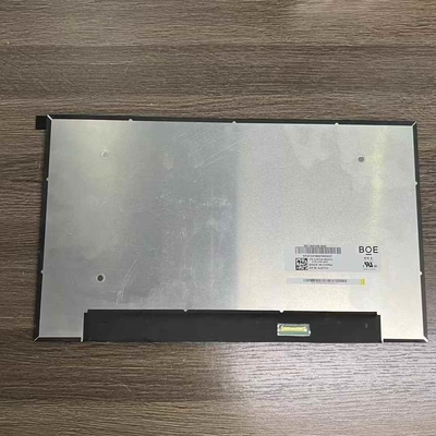 kopen BOE 30P 400CCD / M2 Widescreen LCD Computermonitor NE140FHM-N46 157ppi online manufacture