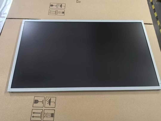 kopen LG 21,5 inch Industrial LCD Model LM215WF3-SLS1 1920X1280P 188PPI 250cd/M2 30PIN Desktop lcd online manufacture