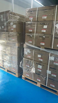 kopen BOE 15.6 inch Industrial LCD Model PV156FHM-N30 1920*1080Pixels 141PPI 350cd/M2 30PIN online manufacture