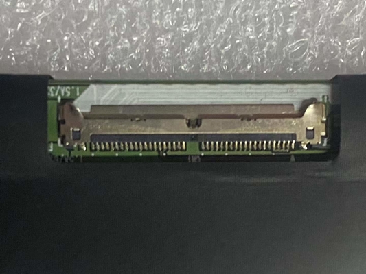 kopen LG 13,3 inch Industrial LCD Model LP133WQ1-SPB1 2560*1600Pixels 227PPI 300cd/M2 40PIN online manufacture
