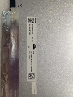 kopen Innolux 18 inch Industrial LCD Model N180GME-GAA 2560*1600Pixels 167PPI 300cd/M2 40PIN online manufacture