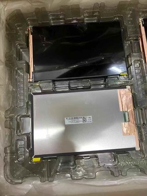 kopen BOE 8 inch Laptop LCD Panel NV080WXM-N41 1280*800Pixels 188ppi 350CD/M2 45pin Tablet LCD Module online manufacture