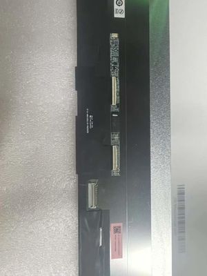 kopen AUO 17 inch Desktop LCD Panel B170QAN01.0 2560*1600Pixels 177ppi 400CD/M2 3.3V 40pin PC LCD-module online manufacture