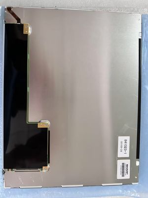 kopen Sharp 12.1 inch Gaming LCD-paneel LQ121S1LG75 800*600Pixels 82PPI 330cd/M2 30PIN 3.3V online manufacture