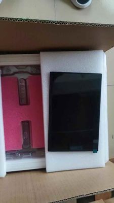 kopen Innolux 10.1 inch Table Lcd Panel EJ101IA-01G Laptop LCD Model Met 1280*800 Pixels 149PPI 40pin online manufacture