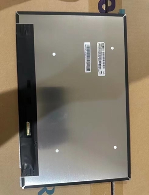 kopen IVO 13,3 inch lcd model M133NW4J R3 1920*1200Pixels 30PIN 170PPI laptop lcd paneel online manufacture
