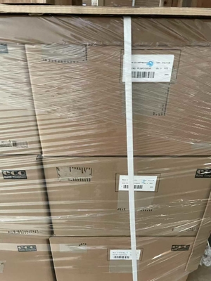 kopen BOE 14,6 inch LCD-scherm voor auto's AV146FHM-N10 1920*1080Pixels online manufacture