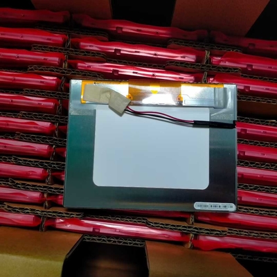 kopen PVI 5 inch lcd model PD050VXBL 480*640Pixels 60PIN 160PPI industrieel lcd paneel online manufacture