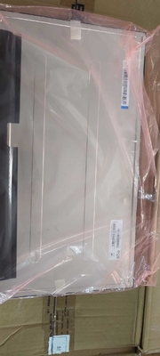 kopen BOE 21,5 inch Industrial LCD Model DV215FHM-R11 1920*1080Pixels 102PPI 1500cd/M2 30PIN online manufacture