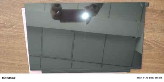 kopen BOE 15,6 inch PC LCD Display Panel NV156FHM-N22 1920x1080Pixels FHD 141PPI 30Pin Tablet PC lcd laptop PC lcd online manufacture
