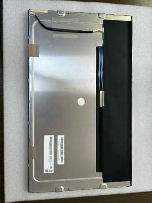kopen AUO 18.5Inch Industrial Lcd Model G185HAN01.0 1920X1080P 119PPI 350cd/M2 30PIN Medical imaging lcd display online manufacture