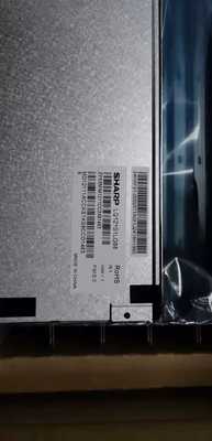 kopen Sharp 12,1 inch Industrial LCD panel LQ121S1LG88 800*600 pixels 82PPI 450cd/M2 20PIN 3.3V online manufacture