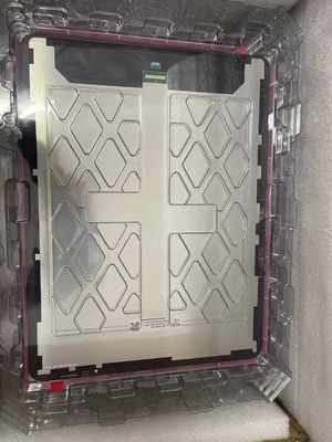 kopen BOE 12,7 inch tablet LCD-scherm paneel TV127XUM-LB4 1600x2176 pixels FHD 212PPI Pad lcd tablet lcd online manufacture