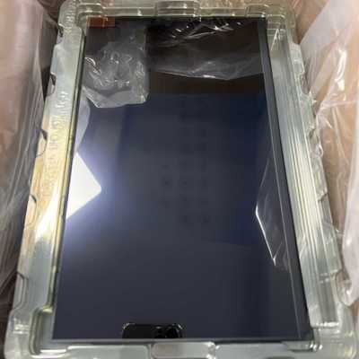kopen BOE 12.5Inch tablet LCD Display Panel NV125FHM-N85 1920x1080Pixels FHD 176PPI lcd tablet 30pin online manufacture