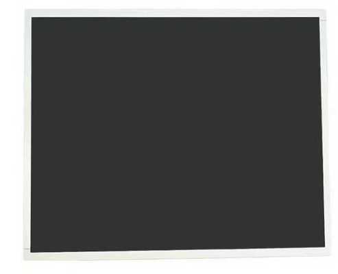 kopen BOE 19Inch Desktop LCD Display Panel MV190E0M-N10 1280x1024Pixels FHD 86PPI lcd tablet 30pin online manufacture