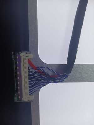 kopen BOE 18,5 inch digitale signage lcd paneel model QV185FHB-N82 1920*1080 pixels 119PPI 30PIN online manufacture