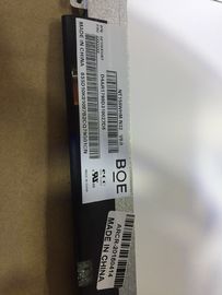 kopen BOE 1366 * 768 Pixels Widescreen LCD Computermonitors NT156WHM N32 Wide Lcd Shape online manufacture