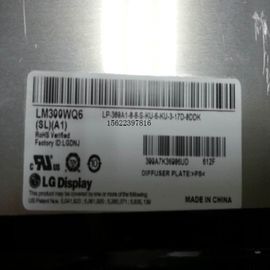 kopen LM300WQ6 SLA1 30 inch lcd-scherm, harde coating 350CD 92P lcd tv-monitor online manufacture