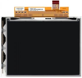 kopen LG EPD Flexible E Paper Display, 6 inch LB060X01 RD01 Arduino Epaper Display online manufacture