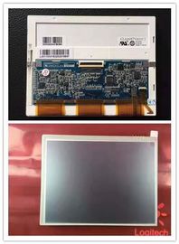 kopen CPT 5,7 inch LCD-display voor industriële liften CLAA057VC01CT 180 CCD M2 Helderheid online manufacture