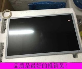 kopen 16.7M Kleur 23 inch draagbare touchscreen monitor HDMI voor industrie lange levensduur online manufacture