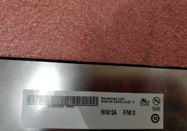kopen 31P 430CCD / M2 Widescreen LCD Computermonitors Hoogresolutie Transmissive online manufacture