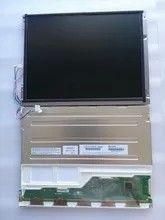 kopen Industriële open frame Samsung draagbare touchscreen monitor voor pc LTL090CL01 002 online manufacture