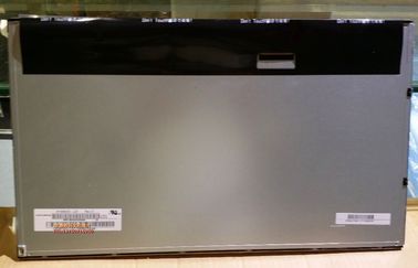 kopen M185BGE L23 Widescreen LCD Computer Monitors Voor Tablet PC 16.7M Kleur 18.5 inch Grootte online manufacture