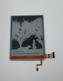kopen ED060XG3 Oorspronkelijke versie E Reader Display met achtergrondverlichting Anti Glare 6 inch Size online manufacture