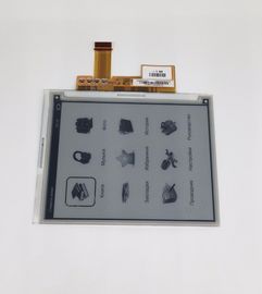 kopen Pocketbook 515 MINI Kleine E-papier display, ED050SU3 Kindle Paperwit E Ink display online manufacture