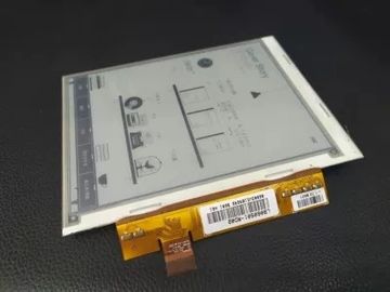 kopen LB060S01 RD02 E Reader Display Assembly Voor Sony E - Book Reader Elektronisch papieren scherm online manufacture