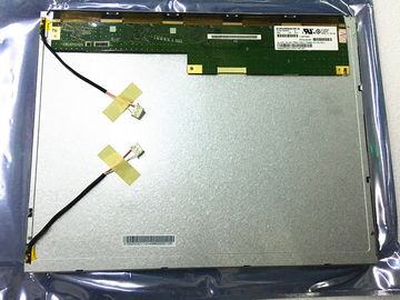 kopen 250 CCD 20 pin CPT LCD touchscreen monitor voor pc 15 inch Grootte CLAA150XP01 1024 * 768 pixels online manufacture
