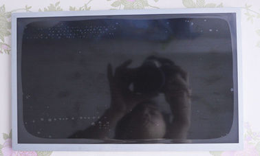 kopen Hoge helderheid LCD touchscreen monitor 400CCD / M2 LD320DUE FHB1 32 inch Grootte online manufacture