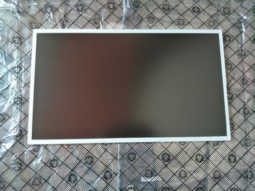 kopen 22 inch LM215WF3 SLK1 LCD touchscreen monitor hoge resolutie voor desktop lcd vervanging online manufacture