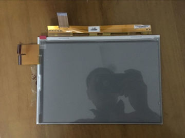 kopen 33P-connector Flexibel E-papier display 6 inch Grootte 1200 * 825 pixels Resolutie online manufacture