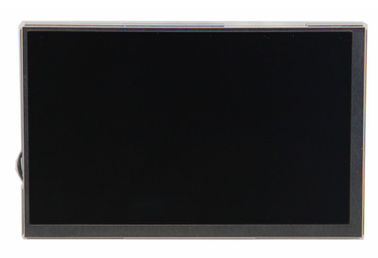 kopen AUO 7 inch Industrial LCD Display PM070WL3 20 PIN 800 * 480 pixels Resolutie online manufacture