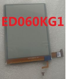 kopen ED060KG1 E Papier Display Module, Kobo GLO HD Elektronisch Papier Display Monitor Met Achterlicht online manufacture