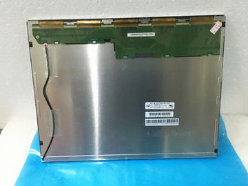 kopen NEC 15 inch Industrial LCD Display Module NL10276AC30 42C 1024 * 768 Pixels Resolutie online manufacture