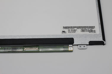 kopen BOE 15,6' Laptop Touch Screen Computer Monitor NV156FHM-N42 BOE06B5 1920*1080 Pixels online manufacture