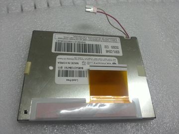 kopen LG 4 Inch Industrial LCD Display 320*240 Pixels 60 Pin 450cd/m2 Lb040q02-Td02/Td05 online manufacture