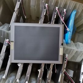 kopen LQ201U1LW32 Industrial LCD Display Medical Imaging Monitor 1600*1200 Pixels 30 Pin online manufacture