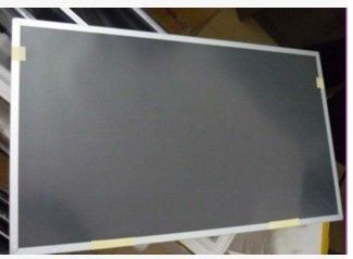 kopen Samsung 20 inch breedbeeld LCD-computermonitoren 1600*900 pixels 30 pin LTM200KT12 online manufacture
