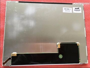 kopen Sharp 12.1