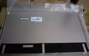 kopen 262K Kleuren 30 Pin Widescreen Computer Monitor LTM238HP01 1920*1080 Pixels Samsung 23.8